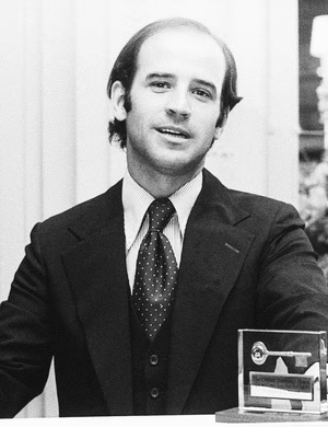 세르게이 코즐로프 프로필1.png