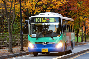 천안버스 동남1.png