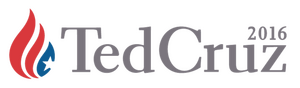 테드 크루즈 2016.png