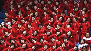 플로라 조국 드래곤즈 응원.jpg