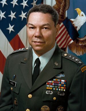 Colin Powell.jpg