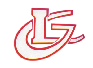 Lotte giants primary.png