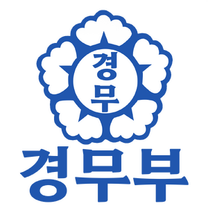 경무부 상징.png