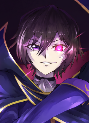 를르슈 람페르지 프로필 (개신).png