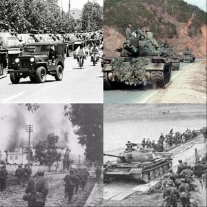 만주 캐삭빵.jpeg