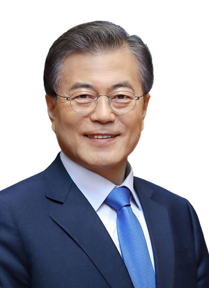 문재인 각료 프로필 (한나라).png