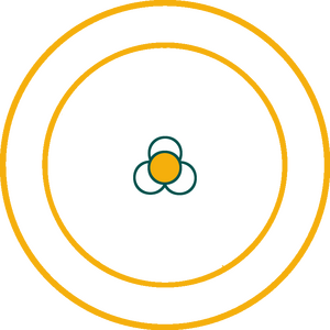 소말리아 대통령 문장.png