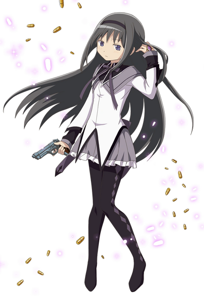 파일:아케미 호무라.png