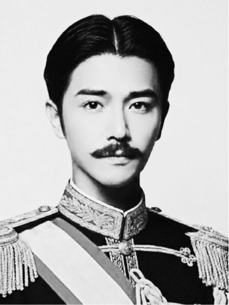 파일:익종 (빨간풍선).jpeg