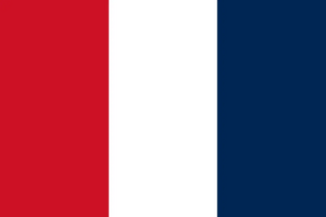 프랑스 제1공화국 국기.webp
