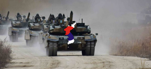 한국 지도 편집본.png