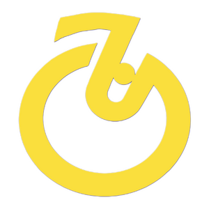 경상북도 휘장 (1966-1997).png