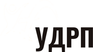 급민당 화이트.png