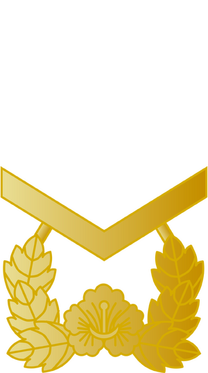 대한민국 국군 참교 계급장 (개화).png