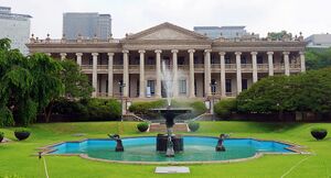 석조전 동관.jpg