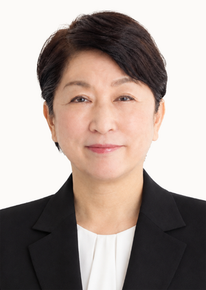 심혜인.png