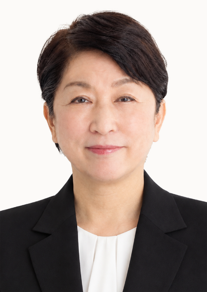 파일:심혜인.png