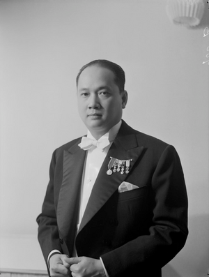 씨쏘왓 무니렛 프로필.png