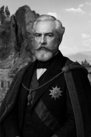 올리비안 엘니치 하파시.png