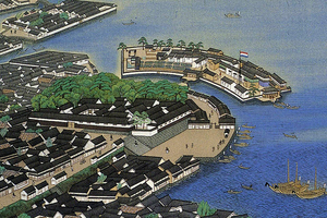 월본 청해촌 그림.png