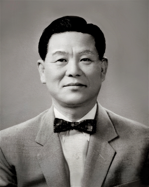 조봉암 프로필.png