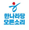 2022년 10월 1일 (토) 05:45 판의 섬네일