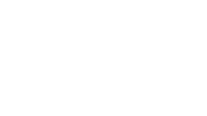 BND 세계관 로고.png