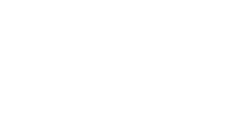 파일:BND 세계관 로고.png
