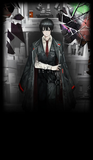 Mobile 02-이상-1.webp