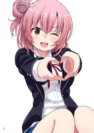 Photo 2023-02-23 00-32-55.jpg