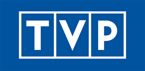 TVP 로고.png
