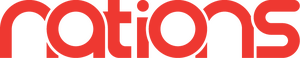 네이션즈 로고.png