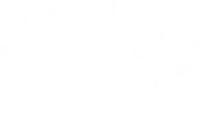 동아시아 아이콘.png