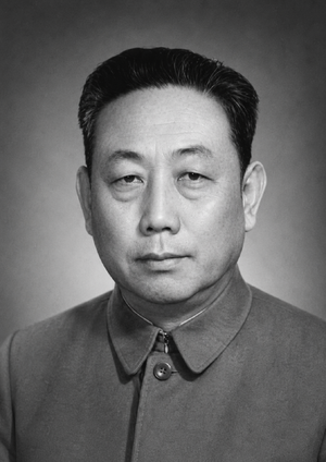 림풍 프로필.png