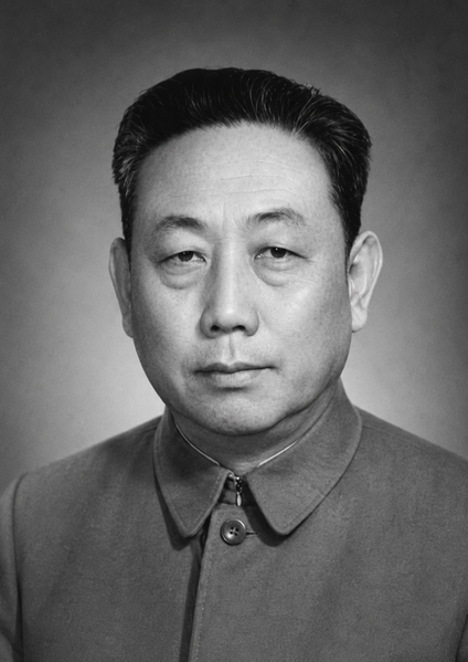 파일:림풍 프로필.png