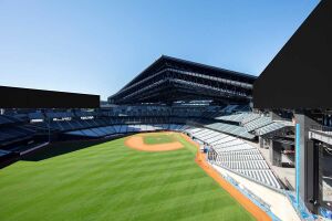 에스콘 필드 홋카이도.jpg