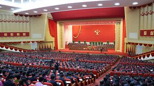 조선로동당 제17차대회.jpg