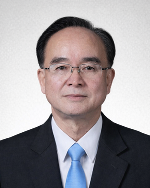 조용원 (한나라).png