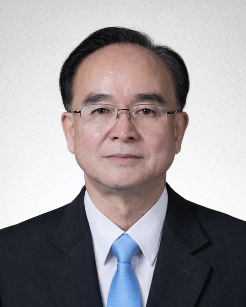 파일:조용원 (한나라).png