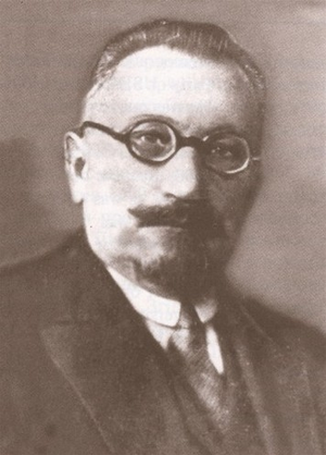 파슬라우스키 프로필.png