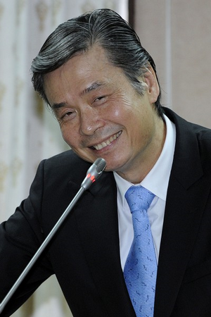 푸차 자이탄 오피셜1.png