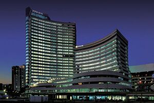 경기도 신청사.jpg