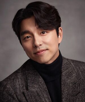 공유 프로필.jpg