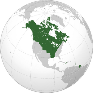 누벨프랑스 위치.png