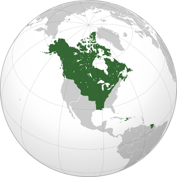 파일:누벨프랑스 위치.png