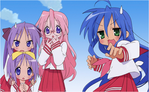 러키스타 ㅇㅇ.png