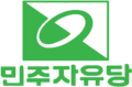 2022년 8월 18일 (목) 17:08 판의 섬네일