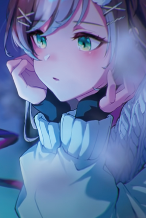 비챤 겨울봄 프로필.png