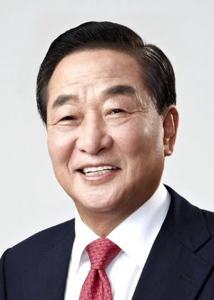 서청원 프로필.png