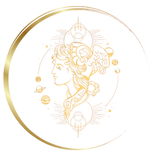 헤르메스 로고 배경제거.png